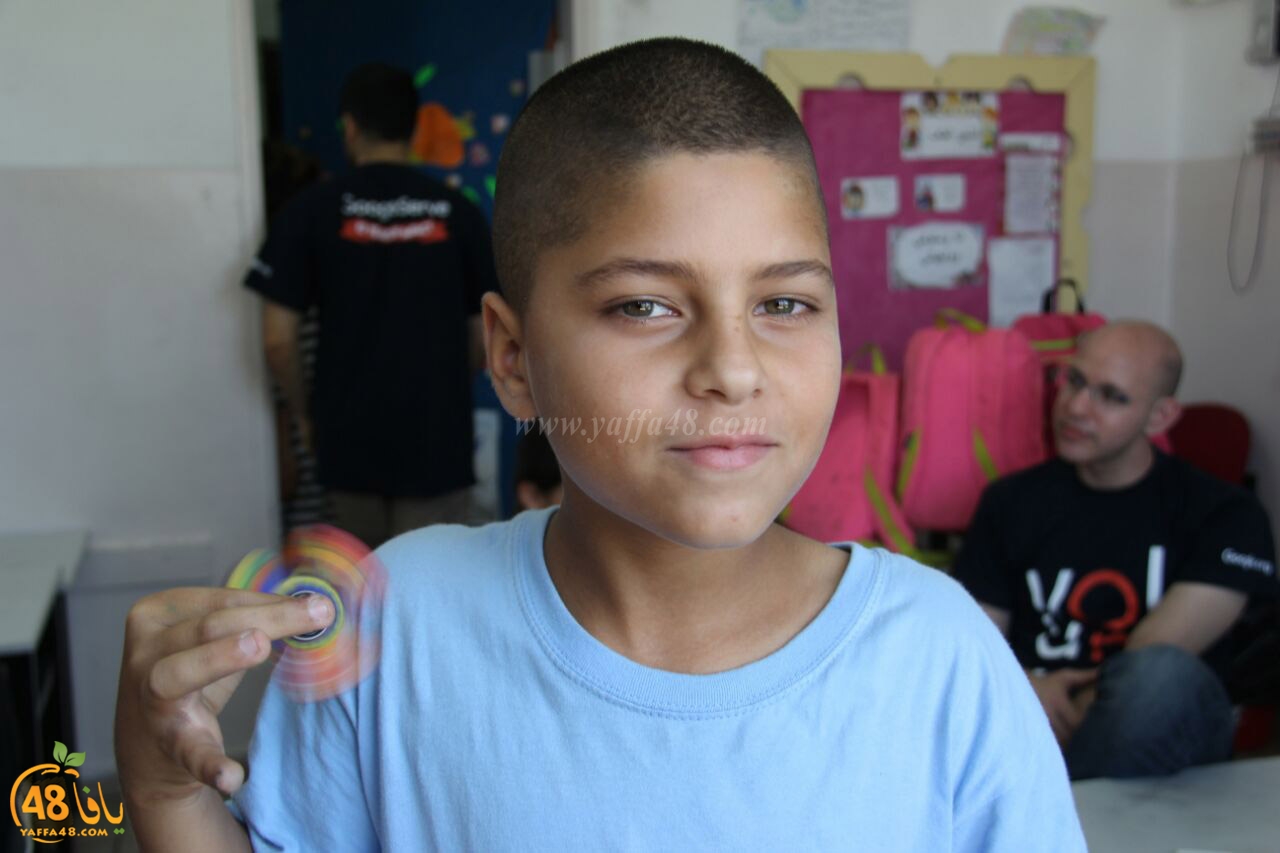 Spinner 7san 3arafa (20).jpg